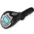 Falcon_Z_Type_140.png