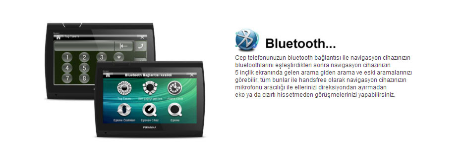 Senator-Bluetooth