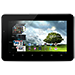 /static/media/product_media/298/gallery/business7_1_big.png