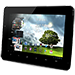 /static/media/product_media/298/gallery/business7_2_big.png