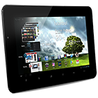 /static/media/product_media/298/gallery/business7_3_big.png