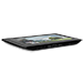 /static/media/product_media/298/gallery/business7_4_big.png