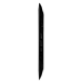 /static/media/product_media/298/gallery/business7_5_big.png