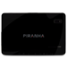 /static/media/product_media/298/gallery/business7_6_big.png