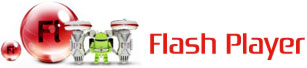 Business Tab 9.0-Flash Player