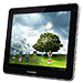 /static/media/product_media/315/gallery/business_tab_9.7_2_big.png