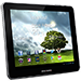 /static/media/product_media/315/gallery/business_tab_9.7_3_big.png