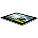/static/media/product_media/315/gallery/business_tab_9.7_4_big.png