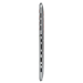 /static/media/product_media/315/gallery/business_tab_9.7_5_big.png