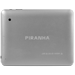 /static/media/product_media/315/gallery/business_tab_9.7_6_big.png