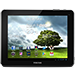 /static/media/product_media/315/gallery/business_tab_9.7_big.png
