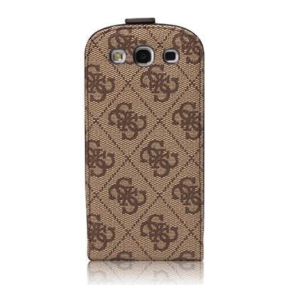 static/media/product_media/440/gallery/flap_case_4g_brown_for_galaxy_s3_3_400.png