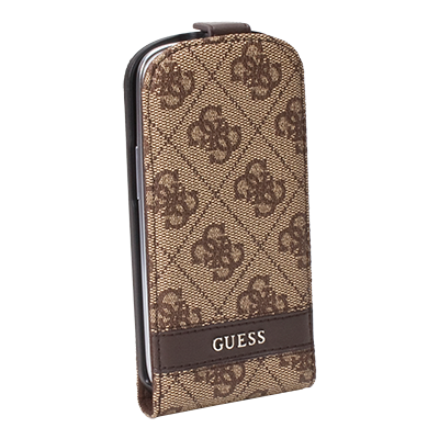 static/media/product_media/441/gallery/flap_case_4g_brown_for_galaxy_s4_400.png