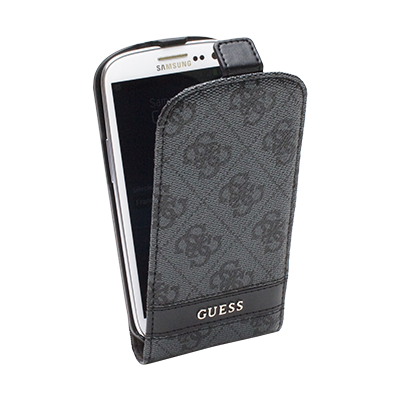 static/media/product_media/444/gallery/flap_case_4g_grey_for_galaxy_s3_400.png