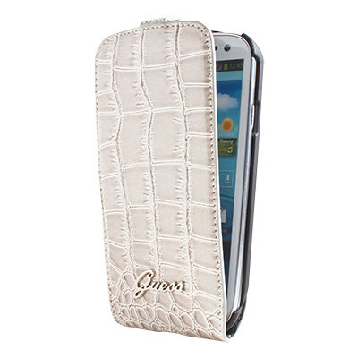 static/media/product_media/448/gallery/flap_case_croco_beige_for_galaxy_s3_400.png