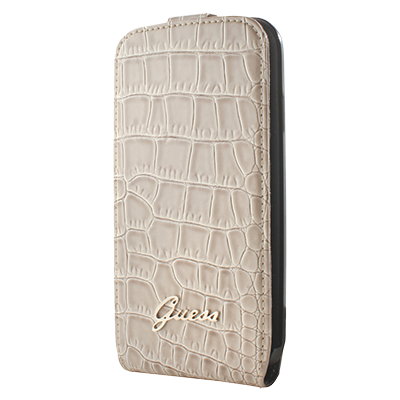 static/media/product_media/449/gallery/flap_case_croco_beige_for_galaxy_s4_1_400.png