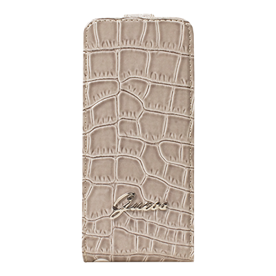 static/media/product_media/450/gallery/flap_case_croco_beige_for_iphone_4_1_400.png