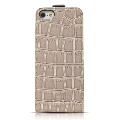 static/media/product_media/450/gallery/flap_case_croco_beige_for_iphone_4_2_400.png