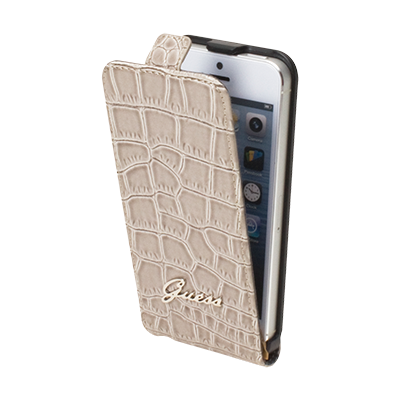 static/media/product_media/451/gallery/flap_case_croco_beige_for_iphone_5_400.png