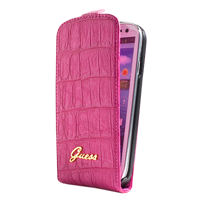 static/media/product_media/456/gallery/flap_case_croco_matte_pink_for_galaxy_s3_1_400.png