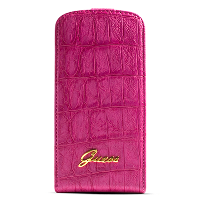 static/media/product_media/456/gallery/flap_case_croco_matte_pink_for_galaxy_s3_2_400.png