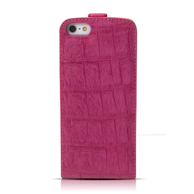 static/media/product_media/457/gallery/flap_case_croco_matte_pink_for_iphone_4_2_400.png