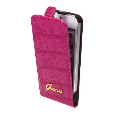 static/media/product_media/458/gallery/flap_case_croco_matte_pink_for_iphone_5_400.png