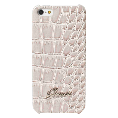 static/media/product_media/467/gallery/hard_case_croco_beige_for_iphone_4_400.png