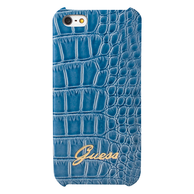 static/media/product_media/470/gallery/hard_case_croco_blue_for_iphone_5_400.png