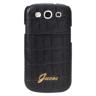 static/media/product_media/471/gallery/hard_case_croco_matte_black_for_galaxy_s3_400.png