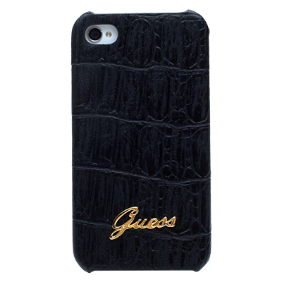 static/media/product_media/472/gallery/hard_case_croco_matte_black_for_iphone_4_400.png