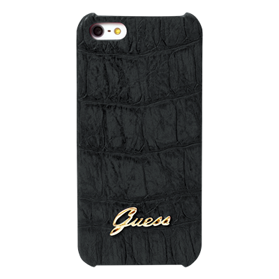 static/media/product_media/473/gallery/hard_case_croco_matte_black_for_iphone_5_400.png