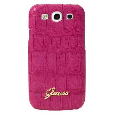 static/media/product_media/474/gallery/hard_case_croco_matte_pink_for_galaxy_s3_400.png