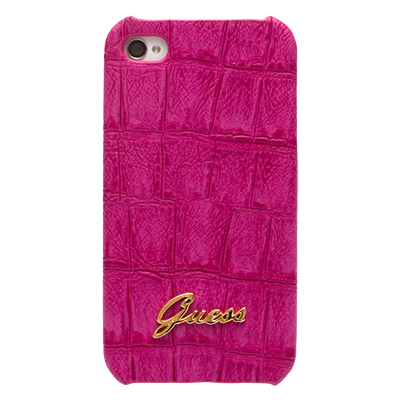 static/media/product_media/475/gallery/hard_case_croco_matte_pink_for_iphone_4_400.png
