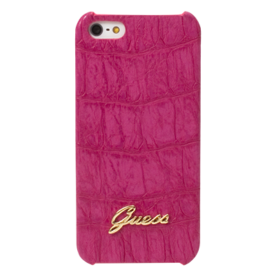 static/media/product_media/476/gallery/hard_case_croco_matte_pink_for_iphone_5_400.png