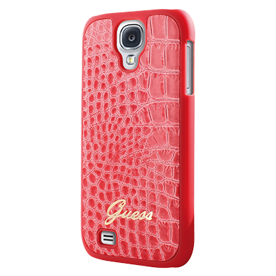 static/media/product_media/477/gallery/hard_case_croco_red__for_galaxy_s4_400.png