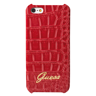 static/media/product_media/479/gallery/hard_case_croco_red__for_iphone_5_400.png