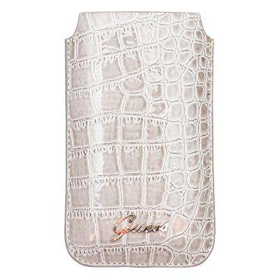 static/media/product_media/481/gallery/phone_pouch_croco_beige_for_galaxy_s3_400.png