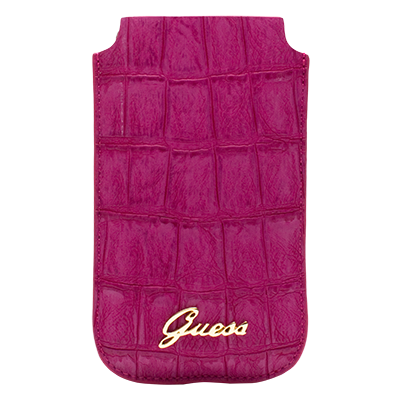 static/media/product_media/486/gallery/phone_pouch_croco_matte_pink_for_galaxy_s3_400.png