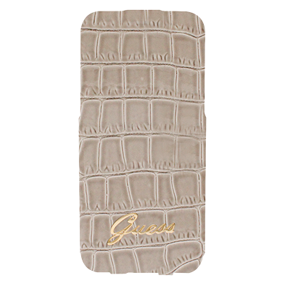 static/media/product_media/488/gallery/ultra_slim_flap_case_croco_beige_for_iphone_5_400.png