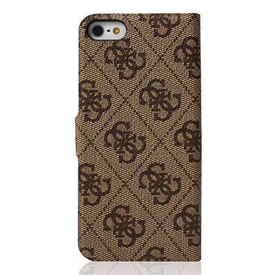 static/media/product_media/492/gallery/ultra_slim_folio_case_4g_brown_for_iphone_4_2_400.png
