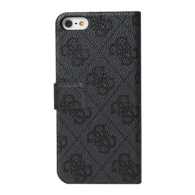 static/media/product_media/495/gallery/ultra_slim_folio_case_4g_grey_for_iphone_4_2_400.png