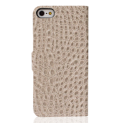 static/media/product_media/499/gallery/ultra_slim_folio_case_croco_beige_for_iphone_4_2_400.png