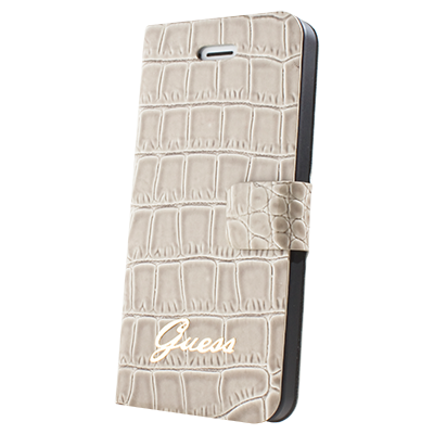 static/media/product_media/500/gallery/ultra_slim_folio_case_croco_beige_for_iphone_5_1_400.png