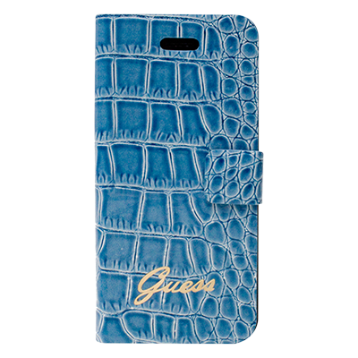 static/media/product_media/502/gallery/ultra_slim_folio_case_croco_blue_for_iphone_4_1_400.png