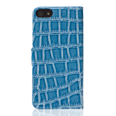 static/media/product_media/502/gallery/ultra_slim_folio_case_croco_blue_for_iphone_4_2_400.png