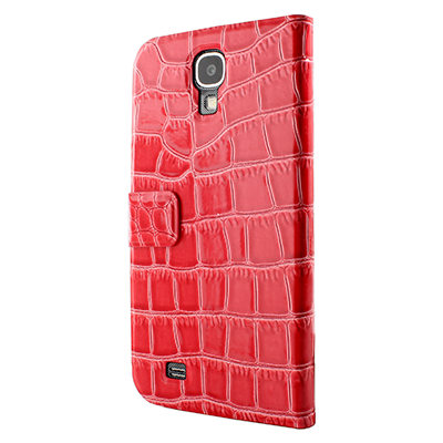 static/media/product_media/508/gallery/ultra_slim_folio_case_croco_red_for_galaxy_s4_2_400.png