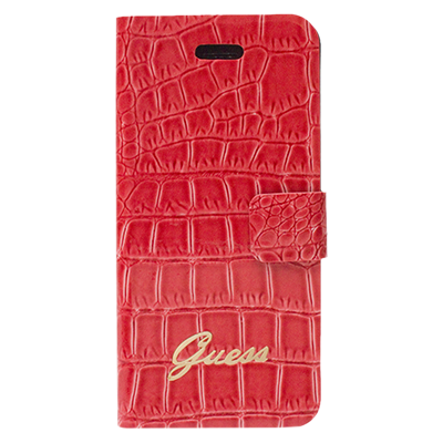 static/media/product_media/509/gallery/ultra_slim_folio_case_croco_red_for_iphone_4_1_400.png