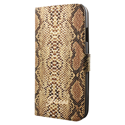 static/media/product_media/511/gallery/ultra_slim_folio_case_reptile_gold_for_galaxy_s3_400.png