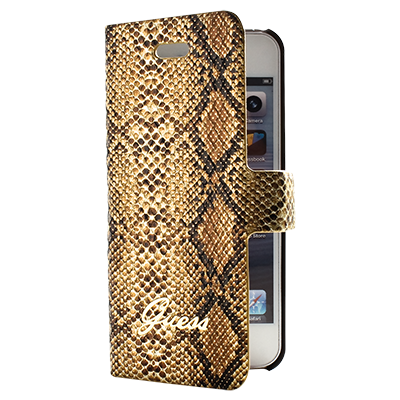 static/media/product_media/513/gallery/ultra_slim_folio_case_reptile_gold_for_iphone_4_1_400.png